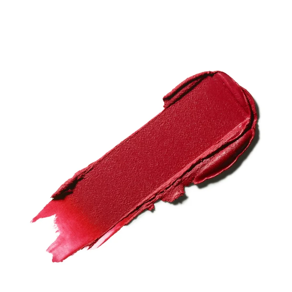 New in Box MAC Ruby Woo Retro Matte Lipstick‎ 0.10 OZ./3g